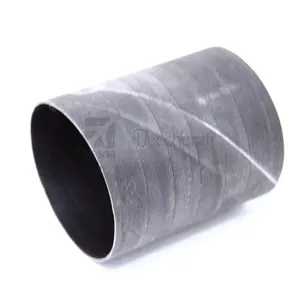 Beechcraft 114632-20-12 Duct New Old Stock